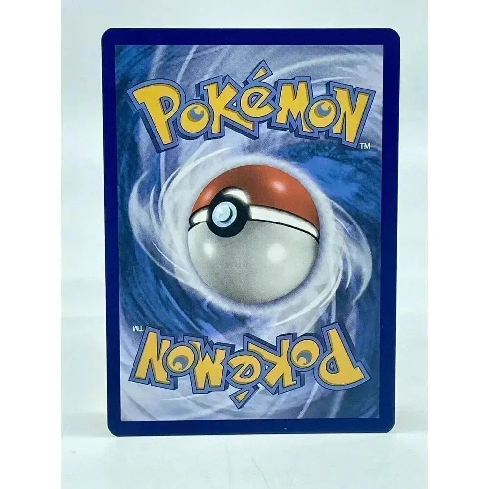 Pansear 026/189 Common Darkness Ablaze Non-Holo Pokemon TCG Mint Unplayed‎